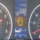 5J6RE4H53AL075012 2010 Honda Cr-V Ex auction photo thumbnail 15