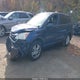 5J6RE4H53AL075012 2010 Honda Cr-V Ex auction photo thumbnail 2