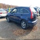 5J6RE4H53AL075012 2010 Honda Cr-V Ex auction photo thumbnail 3