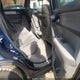5J6RE4H53AL075012 2010 Honda Cr-V Ex auction photo thumbnail 8