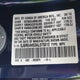 5J6RE4H53AL075012 2010 Honda Cr-V Ex auction photo thumbnail 9