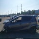 JTDKDTB35F1096104 2015 Toyota Prius C auction photo thumbnail 19