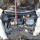 JTDKDTB35F1096104 2015 Toyota Prius C auction photo thumbnail 10