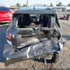 JTDKDTB35F1096104 2015 Toyota Prius C auction photo thumbnail 16