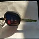 JTDKDTB35F1096104 2015 Toyota Prius C auction photo thumbnail 11