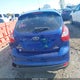 1FAHP3K28CL444105 2012 Ford Focus Se auction photo thumbnail 15