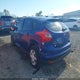 1FAHP3K28CL444105 2012 Ford Focus Se auction photo thumbnail 3