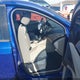 1FAHP3K28CL444105 2012 Ford Focus Se auction photo thumbnail 5