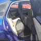 1FAHP3K28CL444105 2012 Ford Focus Se auction photo thumbnail 8