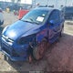 1FAHP3K28CL444105 2012 Ford Focus Se auction photo thumbnail 6