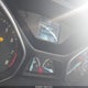 1FAHP3K28CL444105 2012 Ford Focus Se auction photo thumbnail 7