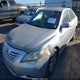 JTNBE46K673079222 2007 Toyota Camry Xle auction photo thumbnail 16