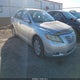 JTNBE46K673079222 2007 Toyota Camry Xle auction photo thumbnail 1