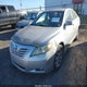 JTNBE46K673079222 2007 Toyota Camry Xle auction photo thumbnail 2