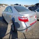 JTNBE46K673079222 2007 Toyota Camry Xle auction photo thumbnail 3
