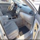 JTNBE46K673079222 2007 Toyota Camry Xle auction photo thumbnail 5