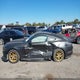 1FA6P8TH7H5313217 2017 Ford Mustang Ecoboost auction photo thumbnail 14