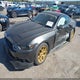 1FA6P8TH7H5313217 2017 Ford Mustang Ecoboost auction photo thumbnail 2