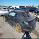 1FA6P8TH7H5313217 2017 Ford Mustang Ecoboost auction photo thumbnail 3