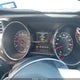 1FA6P8TH7H5313217 2017 Ford Mustang Ecoboost auction photo thumbnail 7