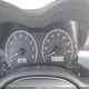 JTDBL40E69J048144 2009 Toyota Corolla Le auction photo thumbnail 7