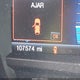 1FM5K7D84EGA06645 2014 Ford Explorer Xlt auction photo thumbnail 16