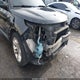 1FM5K7D84EGA06645 2014 Ford Explorer Xlt auction photo thumbnail 18