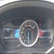 1FM5K7D84EGA06645 2014 Ford Explorer Xlt auction photo thumbnail 7