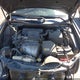 4T1BF1FK1CU049545 2012 Toyota Camry Se auction photo thumbnail 10