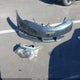 4T1BF1FK1CU049545 2012 Toyota Camry Se auction photo thumbnail 12