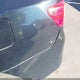 4T1BF1FK1CU049545 2012 Toyota Camry Se auction photo thumbnail 13