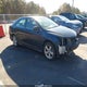 4T1BF1FK1CU049545 2012 Toyota Camry Se auction photo thumbnail 1