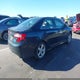 4T1BF1FK1CU049545 2012 Toyota Camry Se auction photo thumbnail 4