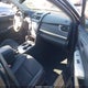 4T1BF1FK1CU049545 2012 Toyota Camry Se auction photo thumbnail 5