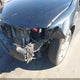 4T1BF1FK1CU049545 2012 Toyota Camry Se auction photo thumbnail 6