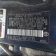 4T1BF1FK1CU049545 2012 Toyota Camry Se auction photo thumbnail 9