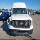 1N6AF0LY7JN816306 2018 Nissan Nv Cargo Nv2500 Hd Sv V8 auction photo thumbnail 13