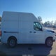 1N6AF0LY7JN816306 2018 Nissan Nv Cargo Nv2500 Hd Sv V8 auction photo thumbnail 14