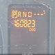 1N6AF0LY7JN816306 2018 Nissan Nv Cargo Nv2500 Hd Sv V8 auction photo thumbnail 16