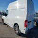 1N6AF0LY7JN816306 2018 Nissan Nv Cargo Nv2500 Hd Sv V8 auction photo thumbnail 3