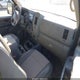 1N6AF0LY7JN816306 2018 Nissan Nv Cargo Nv2500 Hd Sv V8 auction photo thumbnail 5