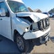 1N6AF0LY7JN816306 2018 Nissan Nv Cargo Nv2500 Hd Sv V8 auction photo thumbnail 6
