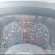 1N6AF0LY7JN816306 2018 Nissan Nv Cargo Nv2500 Hd Sv V8 auction photo thumbnail 7