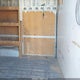 1N6AF0LY7JN816306 2018 Nissan Nv Cargo Nv2500 Hd Sv V8 auction photo thumbnail 8