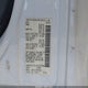 1N6AF0LY7JN816306 2018 Nissan Nv Cargo Nv2500 Hd Sv V8 auction photo thumbnail 9