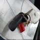 5XYZH4AG8CG097689 2012 Hyundai Santa Fe Se auction photo thumbnail 11
