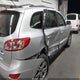 5XYZH4AG8CG097689 2012 Hyundai Santa Fe Se auction photo thumbnail 17