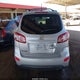 5XYZH4AG8CG097689 2012 Hyundai Santa Fe Se auction photo thumbnail 16