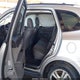 5XYZH4AG8CG097689 2012 Hyundai Santa Fe Se auction photo thumbnail 8