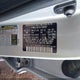 5XYZH4AG8CG097689 2012 Hyundai Santa Fe Se auction photo thumbnail 9